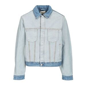 Arte Men Denim Jacket